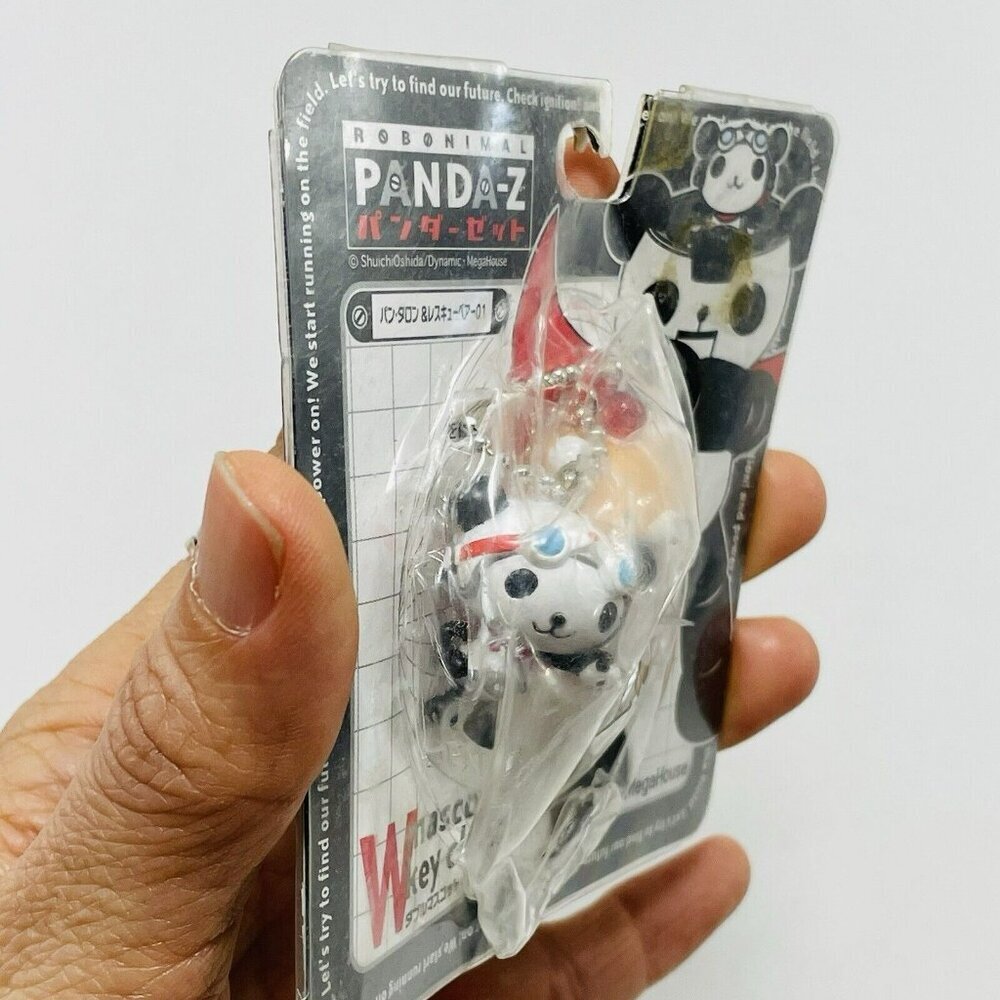 Not available - Picture 6 of 12